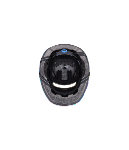 Specialized Mio 2 Toddler Helmet (46-51 cm) Multi Check