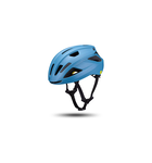 Specialized Align II Helmet MIPS Grey Blue