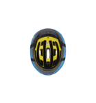 Specialized Align II Helmet MIPS Grey Blue