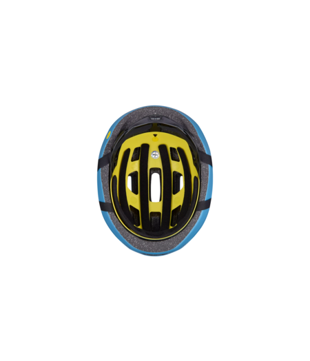 Specialized Align II Helmet MIPS Grey Blue