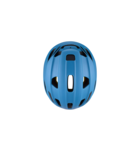 Specialized Align II Helmet MIPS Grey Blue