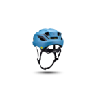 Specialized Align II Helmet MIPS Grey Blue