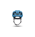 Specialized Align II Helmet MIPS Grey Blue