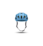 Specialized Align II Helmet MIPS Grey Blue