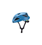 Specialized Align II Helmet MIPS Grey Blue