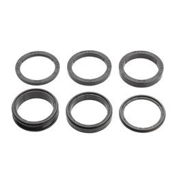 SRAM DUB Bottom Bracket Spacer (MTB/Road OEM) - each