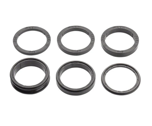 DUB Bottom Bracket Spacer (MTB/Road OEM) - each