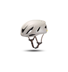 Specialized Propero 4 Helmet w/Mips Sandstone Metallic