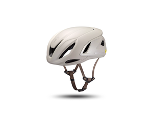 Propero 4 Helmet w/Mips Sandstone Metallic