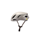 Specialized Propero 4 Helmet w/Mips Sandstone Metallic