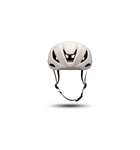 Specialized Propero 4 Helmet w/Mips Sandstone Metallic