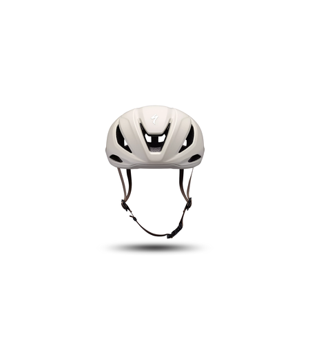 Specialized Propero 4 Helmet w/Mips Sandstone Metallic