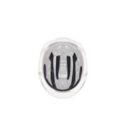 Specialized Propero 4 Helmet w/Mips Sandstone Metallic