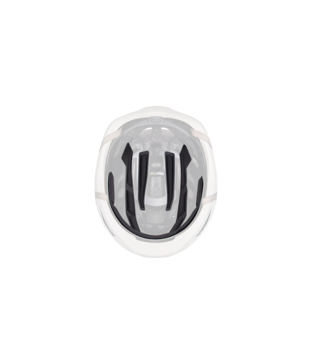 Specialized Propero 4 Helmet w/Mips Sandstone Metallic