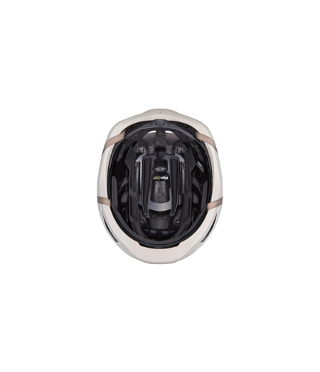 Specialized Propero 4 Helmet w/Mips Sandstone Metallic