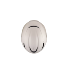 Specialized Propero 4 Helmet w/Mips Sandstone Metallic