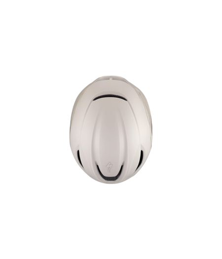 Specialized Propero 4 Helmet w/Mips Sandstone Metallic