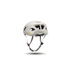 Specialized Propero 4 Helmet w/Mips Sandstone Metallic