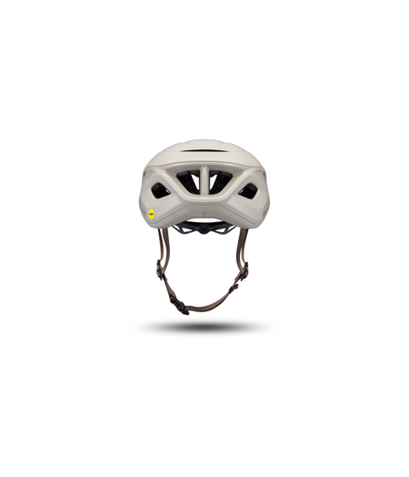 Specialized Propero 4 Helmet w/Mips Sandstone Metallic