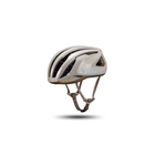 Specialized S-Works Prevail 3 Helmet Sandstone
