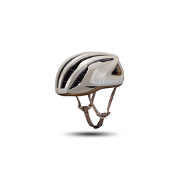 Specialized S-Works Prevail 3 Helmet Sandstone