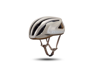 S-Works Prevail 3 Helmet Sandstone