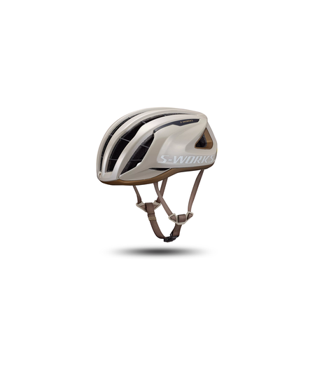 Specialized S-Works Prevail 3 Helmet Sandstone