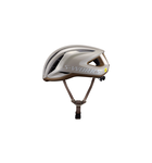 Specialized S-Works Prevail 3 Helmet Sandstone