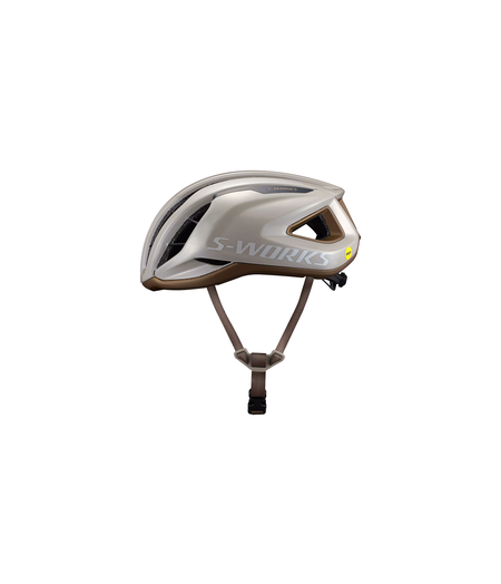 Specialized S-Works Prevail 3 Helmet Sandstone
