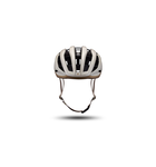 Specialized S-Works Prevail 3 Helmet Sandstone