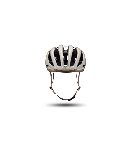 Specialized S-Works Prevail 3 Helmet Sandstone