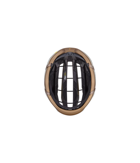 Specialized S-Works Prevail 3 Helmet Sandstone