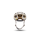 Specialized S-Works Prevail 3 Helmet Sandstone