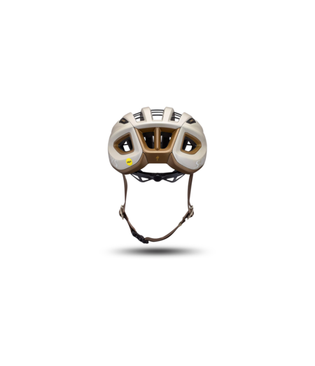 Specialized S-Works Prevail 3 Helmet Sandstone