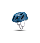 Specialized Search Helmet w/Mips Grey Blue