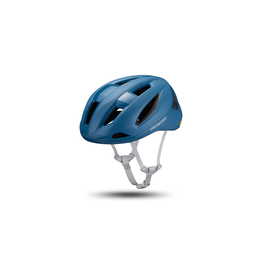 Specialized Search Helmet w/Mips Grey Blue