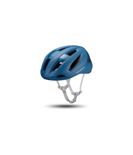 Specialized Search Helmet w/Mips Grey Blue