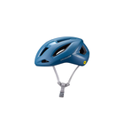 Specialized Search Helmet w/Mips Grey Blue