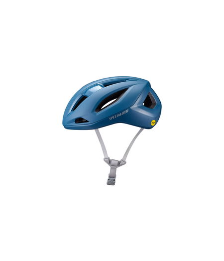 Specialized Search Helmet w/Mips Grey Blue