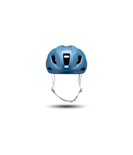 Specialized Search Helmet w/Mips Grey Blue