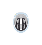 Specialized Search Helmet w/Mips Grey Blue