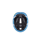 Specialized Search Helmet w/Mips Grey Blue