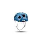 Specialized Search Helmet w/Mips Grey Blue