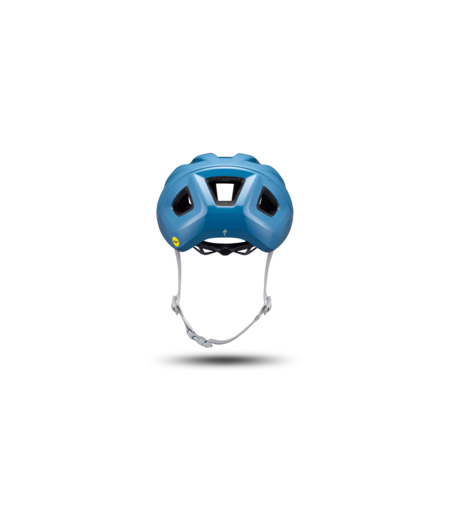 Specialized Search Helmet w/Mips Grey Blue