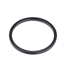 SRAM DUB Bottom Bracket Standard BSA 2.5mm thick Aluminium Spacer (MTB/Road OEM) - each