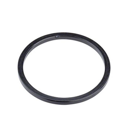 SRAM DUB Bottom Bracket Standard BSA 2.5mm thick Aluminium Spacer (MTB/Road OEM) - each