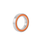 Bontrager Bearing 17 x 26 x 5mm - 6803 LLH Replacement Wheel Hub