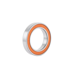 Bontrager Bearing 17 x 26 x 5mm - 6803 LLH Replacement Wheel Hub