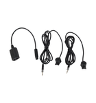 Specialized Turbo Road Remote