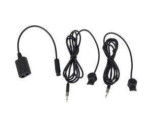 Turbo Road Remote